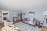 214 26th Ave - Photo 8