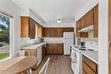 214 26th Ave - Photo 9