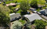 10608 Hackett Rd - Photo 1