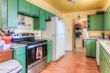 10608 Hackett Rd - Photo 10