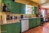 10608 Hackett Rd - Photo 11