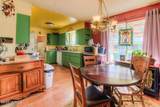 10608 Hackett Rd - Photo 12