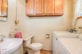 10608 Hackett Rd - Photo 13