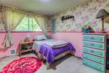 10608 Hackett Rd - Photo 14
