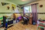 10608 Hackett Rd - Photo 15