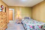 10608 Hackett Rd - Photo 16