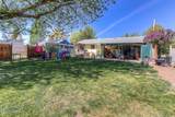 10608 Hackett Rd - Photo 17