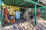 10608 Hackett Rd - Photo 18