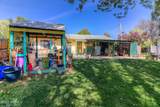 10608 Hackett Rd - Photo 19