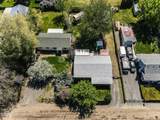 10608 Hackett Rd - Photo 2