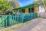 10608 Hackett Rd - Photo 3