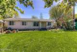 10608 Hackett Rd - Photo 4