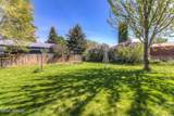 10608 Hackett Rd - Photo 40