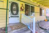 10608 Hackett Rd - Photo 5