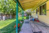 10608 Hackett Rd - Photo 6