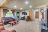 10608 Hackett Rd - Photo 7