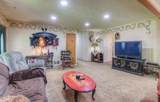 10608 Hackett Rd - Photo 8