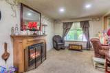 10608 Hackett Rd - Photo 9