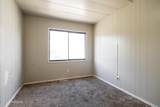 3701 Gun Club Rd - Photo 10