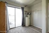 3701 Gun Club Rd - Photo 12