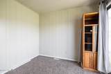 3701 Gun Club Rd - Photo 13