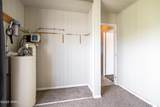 3701 Gun Club Rd - Photo 14
