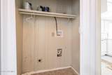 3701 Gun Club Rd - Photo 15