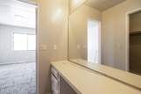 3701 Gun Club Rd - Photo 16