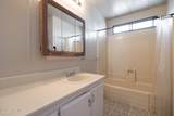 3701 Gun Club Rd - Photo 17