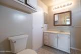 3701 Gun Club Rd - Photo 18