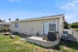 3701 Gun Club Rd - Photo 19