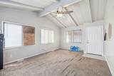 3701 Gun Club Rd - Photo 2