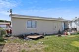 3701 Gun Club Rd - Photo 20