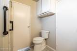 3701 Gun Club Rd - Photo 21