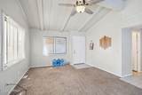 3701 Gun Club Rd - Photo 3