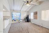 3701 Gun Club Rd - Photo 4