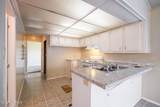 3701 Gun Club Rd - Photo 5