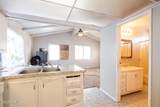 3701 Gun Club Rd - Photo 7