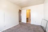 3701 Gun Club Rd - Photo 9