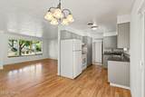 1013 26th Ave - Photo 10