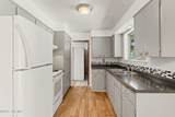 1013 26th Ave - Photo 11