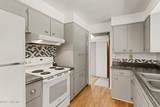 1013 26th Ave - Photo 12