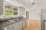 1013 26th Ave - Photo 13