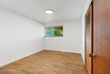 1013 26th Ave - Photo 14