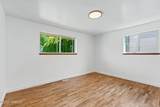 1013 26th Ave - Photo 15