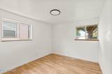1013 26th Ave - Photo 16