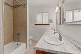 1013 26th Ave - Photo 17