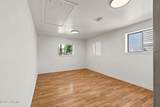 1013 26th Ave - Photo 18