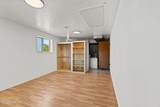 1013 26th Ave - Photo 19