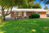 1013 26th Ave - Photo 2